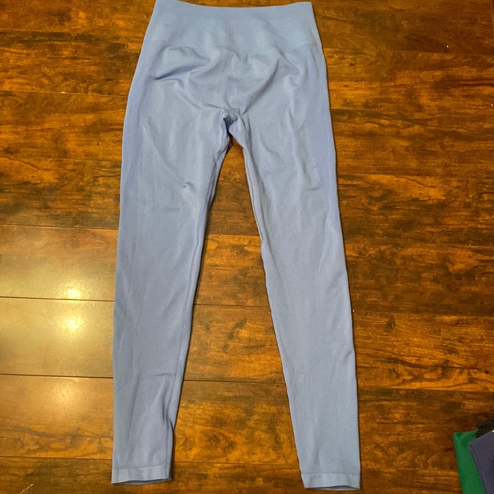 Aurola leggings